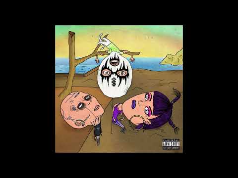 Sagan Ummo ft Brasov ft Bruja - ALL STARS