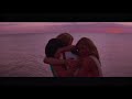 Spring Breakers 2013 Faith Leaves HD