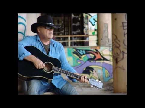 Nick MacKenzie - Always Late