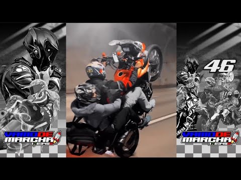 @VamoDeMarcha - SET DJ Victor - MC Ruzika, MC Dimenor DR,MC Kadu e MC QJ