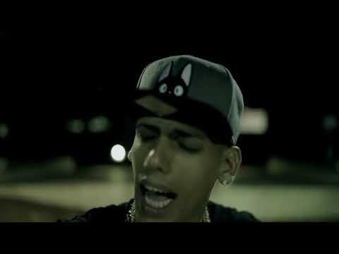 Soledad ~ Jhony Beltran