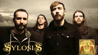 Sylosis - Behind The Sun video