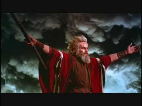 Heston meets Nietzsche - YouTube.wmv