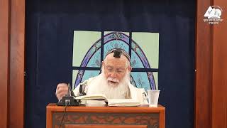 ברכה על הפסק בלבישת טלית ואיזה בגד מחוייב בציצית | הרב אליקים לבנון | הלכות ציצית | 9 (ישיבת ברכת יוסף - אלון מורה) - התמונה מוצגת ישירות מתוך אתר האינטרנט יוטיוב. זכויות היוצרים בתמונה שייכות ליוצרה. קישור קרדיט למקור התוכן נמצא בתוך דף הסרטון ברכה על הפסק בלבישת טלית ואיזה בגד מחוייב בציצית | הרב אליקים לבנון | הלכות ציצית | 9 (ישיבת ברכת יוסף - אלון מורה) - התמונה מוצגת ישירות מתוך אתר האינטרנט יוטיוב. זכויות היוצרים בתמונה שייכות ליוצרה. קישור קרדיט למקור התוכן נמצא בתוך דף הסרטון