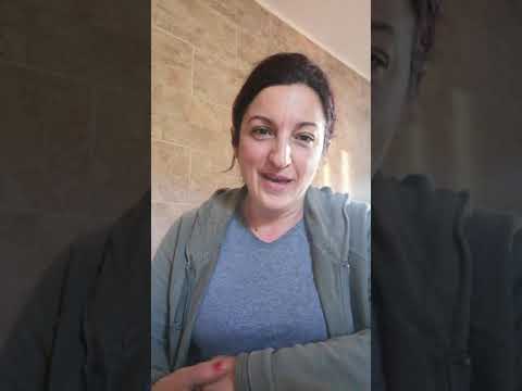 Seguire le date... per capire