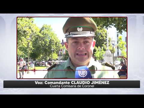 No califican como funeral de alto riesgo despedida de joven baleada en Coronel