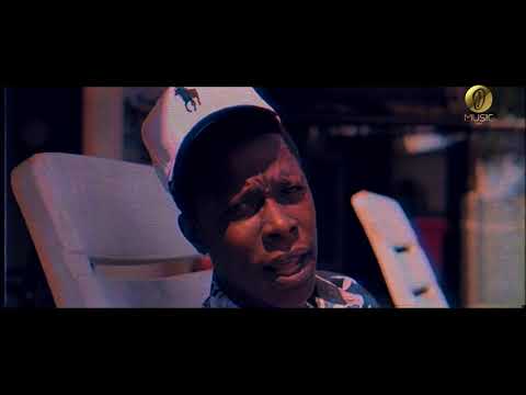 Realyouth Atje - Succes (Prod. by TMG)