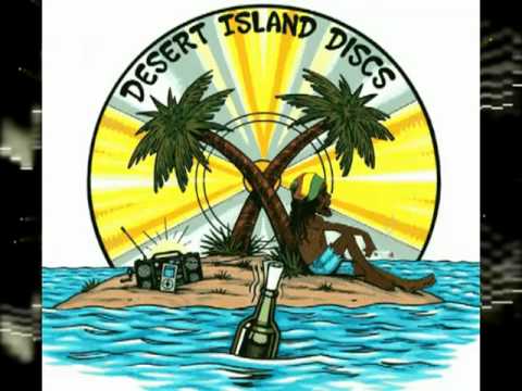 Chinese Assassin..Desert Island Rasta Mix 3...