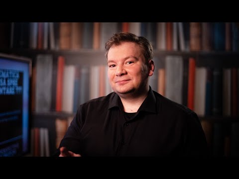 Rezolvarea subiectelor de BAC la Limba și Literatura Română