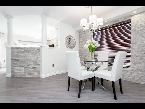 FOR SALE | 468 Collis Court - Milton, Ontario