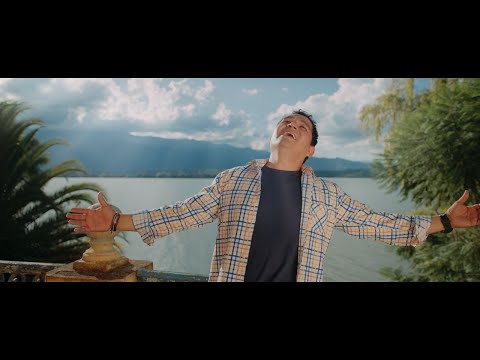 Erick Claros - Y Vuelves Otra Vez (Video Oficial)