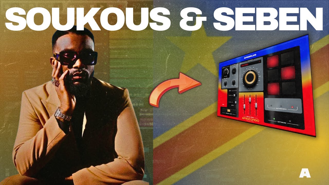 Video 86b000e0-91e7-462f-b608-565a3fe707b1