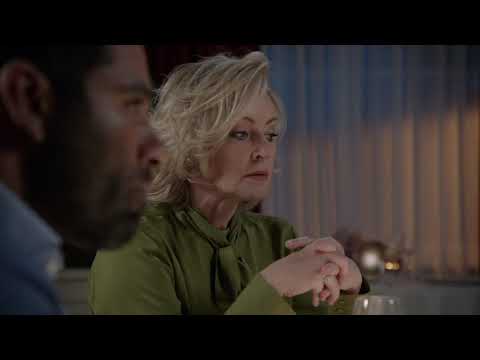 GTST - Billy wordt verliefd op Richard en Ludo wil wraak op Richard: Deel 804/Deel 772 (23-06-2021)