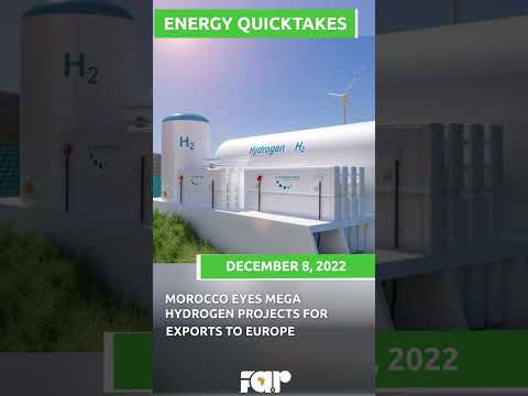 Frontier Africa Reports