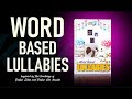 LULLABY - I can feel God's glory Piano (Put your baby to sleep) 1 hour Pastor John Anosike  songs