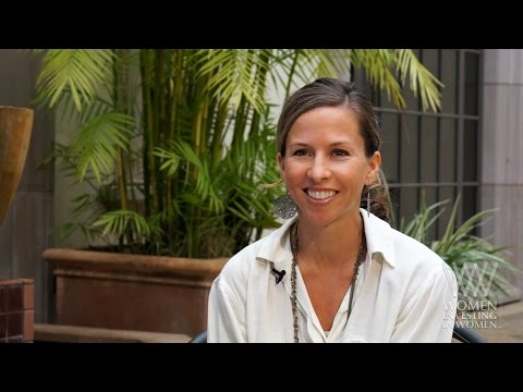 Bon Affair Shark Tank Pitch