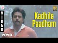 Baanam - Kadhile Paadham Video | Nara Rohit, Vedhicka
