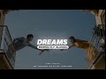 DREAMS SLOWED REVERB AMBER PRODGK HUSSAINGHAFARI