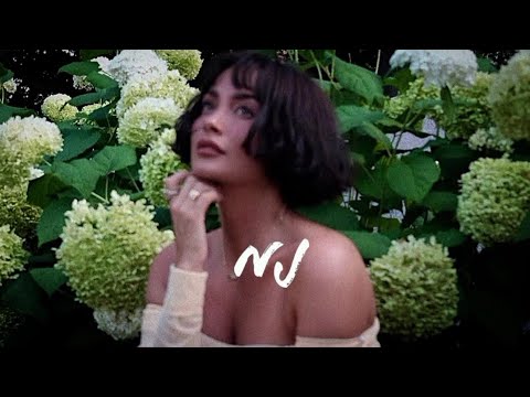 Kled Moné ft. Loraine B. - Chemin (Extended Mix)