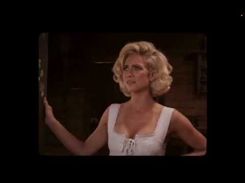 X - Farmer's Daughters Intro (Clip)