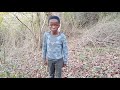 Ekasi Ghost 2 Zulu Movie