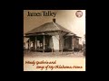 James Talley -  Belle Starr