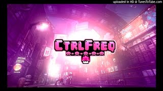 Fran Ramirez & Mich Golden aka The Groove Ministers - Cafe Del Mar 2K14 (Jerome Robins Remix)