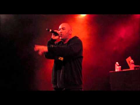 "ven aqui"KSIR MAKOZA/FUEGO PROD#L'INDUSTRI'Z #1