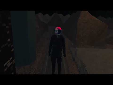 the countryball apocalypse episode 4