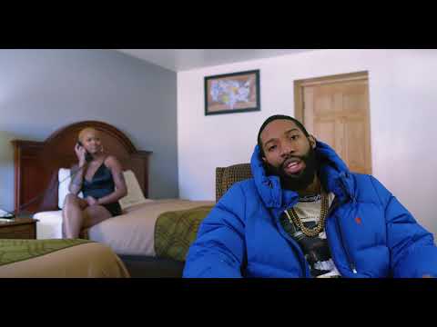 Premo Rice - The Mecca (ft. Chevy Woods)