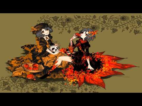Video thumbnail for 奇稲田姫 (Kushinada-Hime)