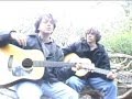 Ween - Back to Basom (acoustic)