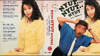 Download lagu Ernie Armindi & Doyok - Nyut...Nyut...Nyut | Cipt. Yayat Imrona / Aji [ Original Version ] mp3