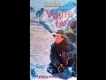 Digitized Opening To White Fang 1995 VHS UK