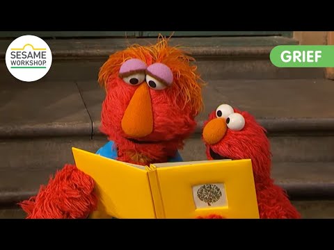 Grief