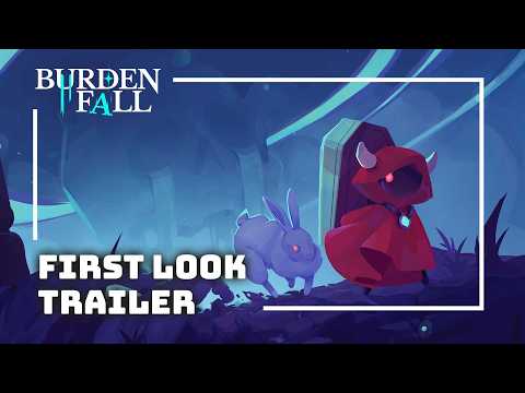 Gameplay Trailer
