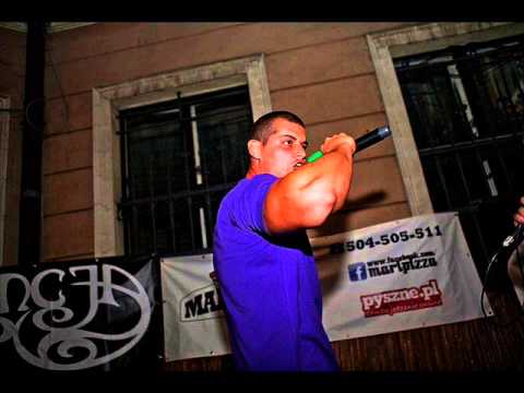 Jackson UF -Takie życie