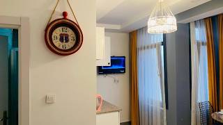 TAKSİM ACADEMİE HOUSE | İstanbul, Turkey | Hotel Review 🛏️