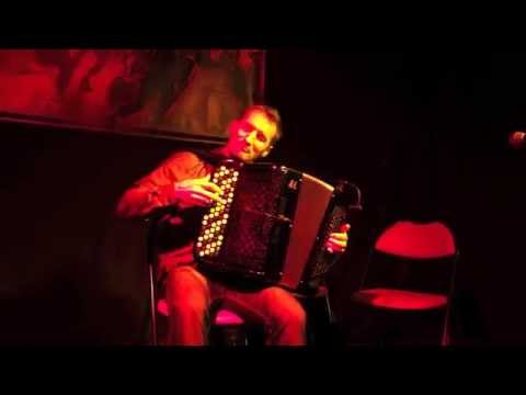 La NUIT DE LA GAVOTTE  2015 - Régis HUIBAN - ton doubl