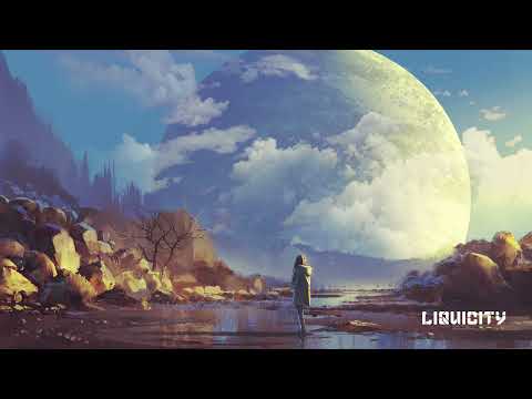 Aperio - Only You (feat. Leo Wood)