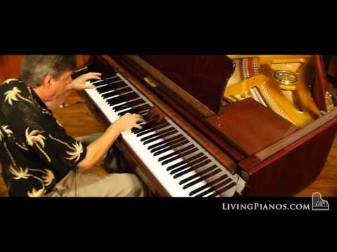 download lagu mp3 mp4 Petrof Iv, download lagu Petrof Iv gratis, unduh video klip Petrof Iv