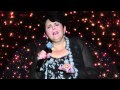 Rhonda "Moonlight In Vermont" MVI 1708 Rosemary Clooney Tribute 7-2014