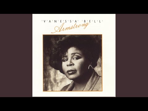 You Bring Out The Best In Me