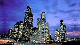 YOUNG RICH FT  ROME -  I BE HOLDING