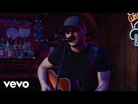 We Need To Talk - Matt Tucker