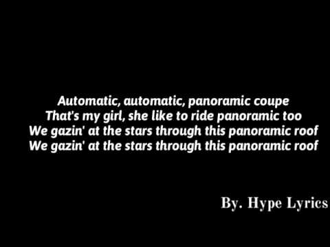 download lagu mp3 mp4 Off Da Meter Lyrics, download lagu Off Da Meter Lyrics gratis, unduh video klip Off Da Meter Lyrics