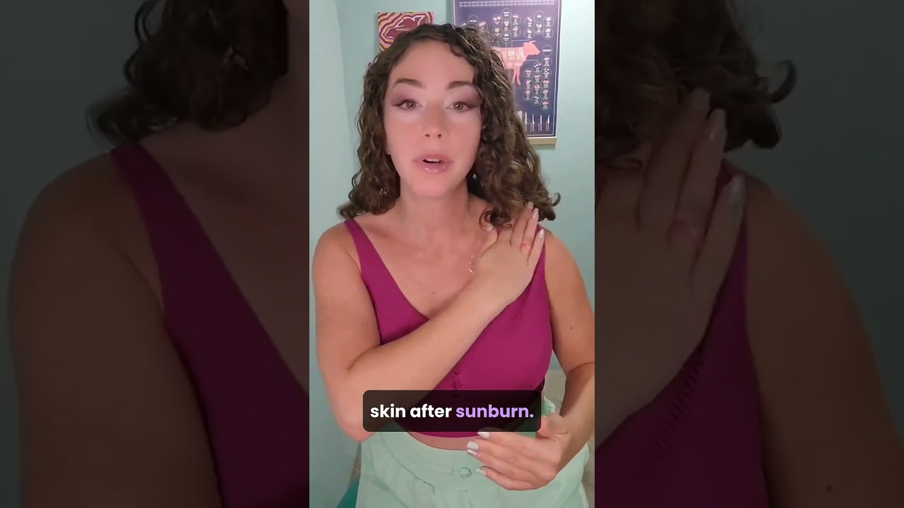 Sarah