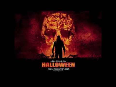 Top 10 Horror Movie Soundtrack
