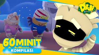 Download lagu Mengantuk Mengantuk Nak Tidur Mana I 60 Minit I Didi & Friends I Mengantuk Mumia mp3 Download lagu Mengantuk Mengantuk Nak Tidur Mana I 60 Minit I Didi & Friends I Mengantuk Mumia mp3