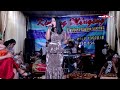 DANGDUT KLASIK TANDA MERAH CAMPURSARI KINJENG MENGENG